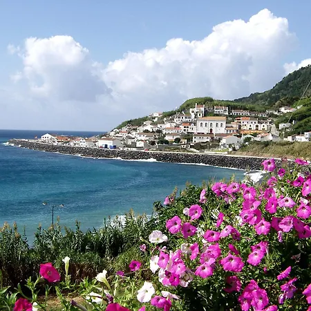 Σπίτι διακοπών Lia's House