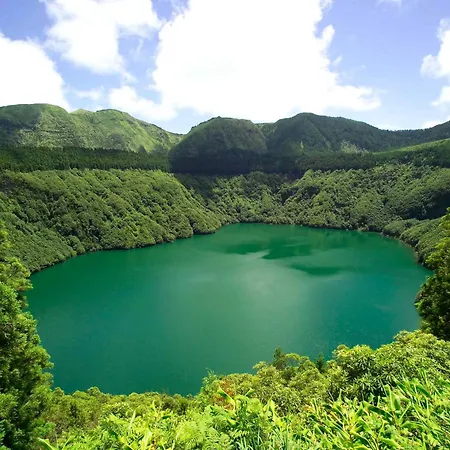 Σπίτι διακοπών Lia's House *