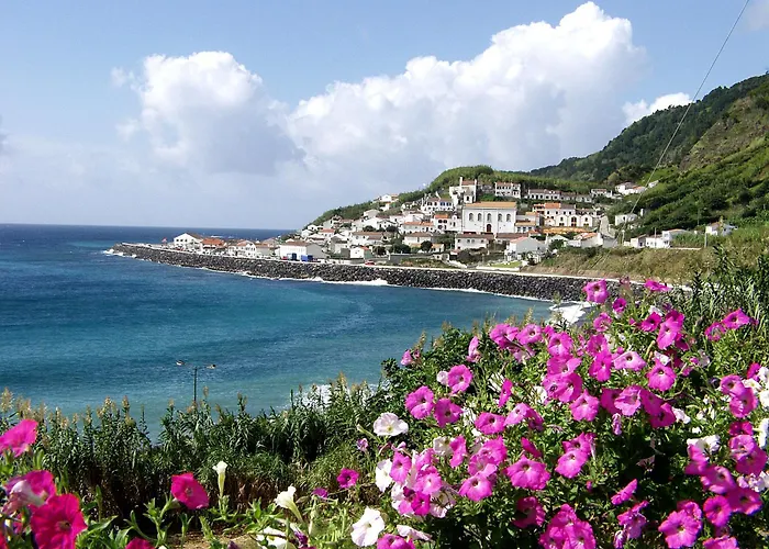 Σπίτι διακοπών Lia's House