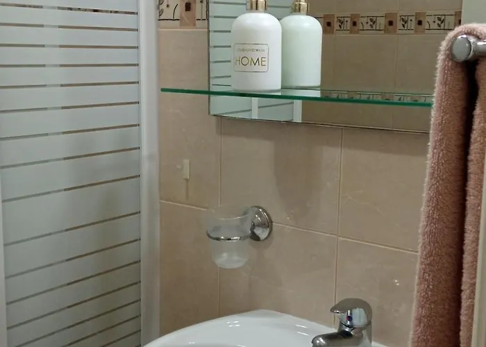 Lia's House Σπίτι διακοπών Povoacao (Sao Miguel)