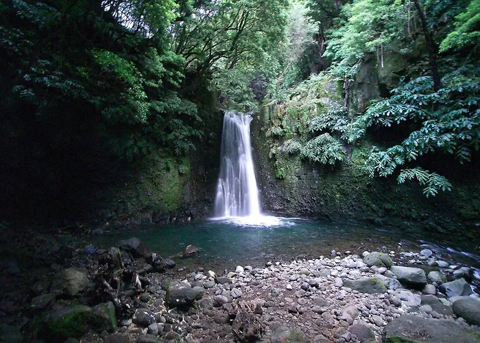 Lia's House Σπίτι διακοπών *