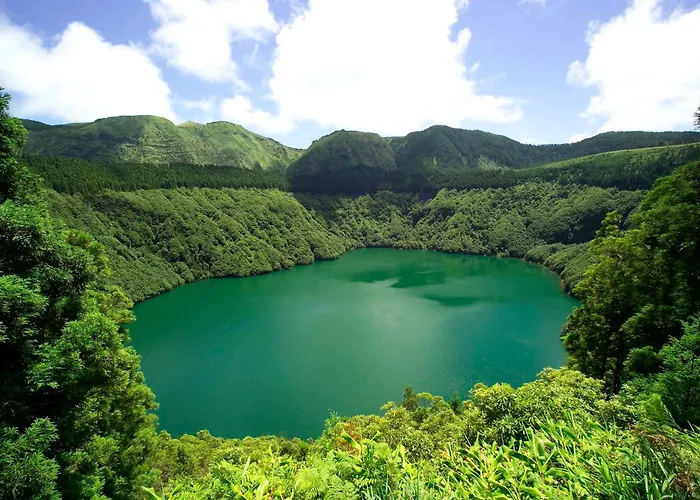 Holiday home Lia's House *